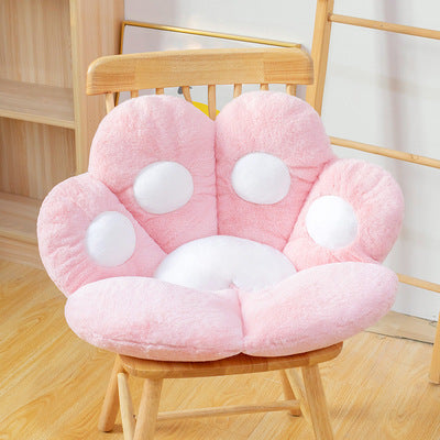 24a937bfce2827541939a7dd5d75f818