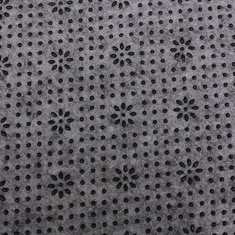 abaa73e55474a2547756912cfbf92e5c