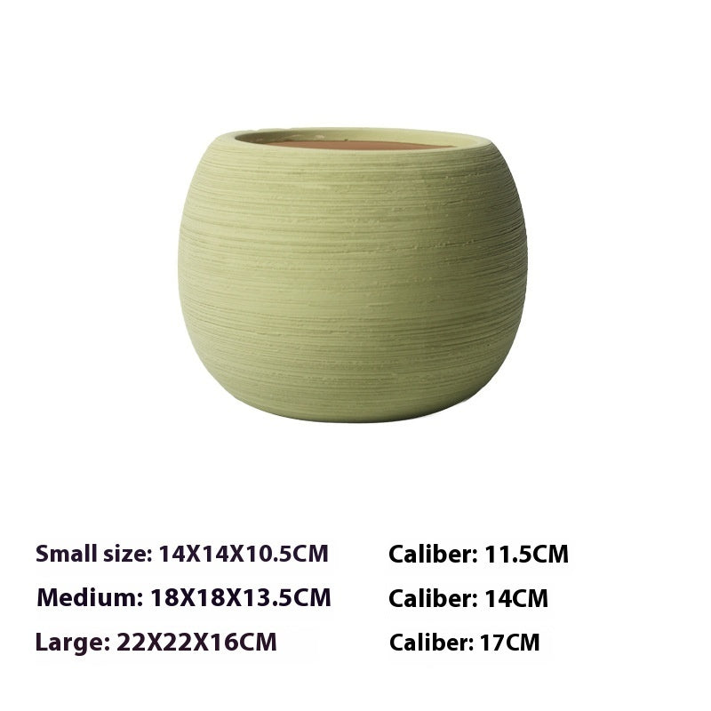 397ef41f5038cde237292857805e9f43