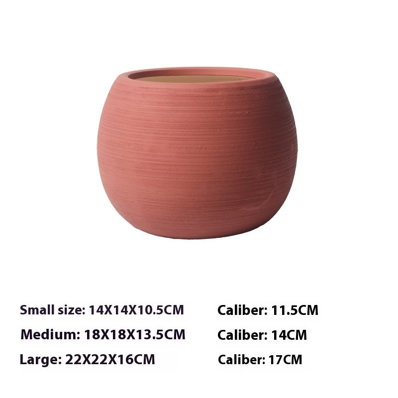 80961c191f53bf0a5689e87f70c04e53