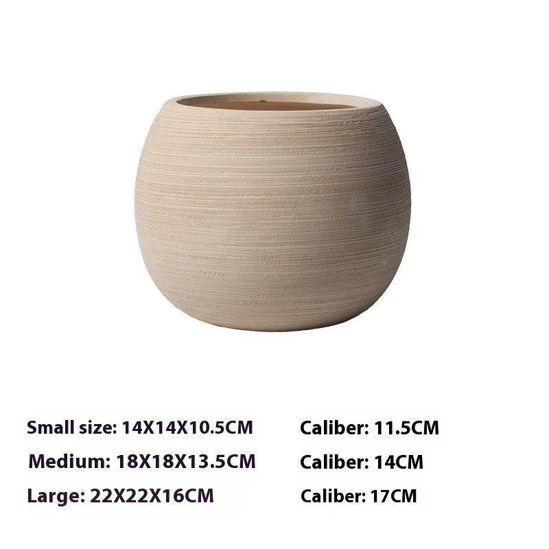 b8688097bf887c7d8f8610049b1933f