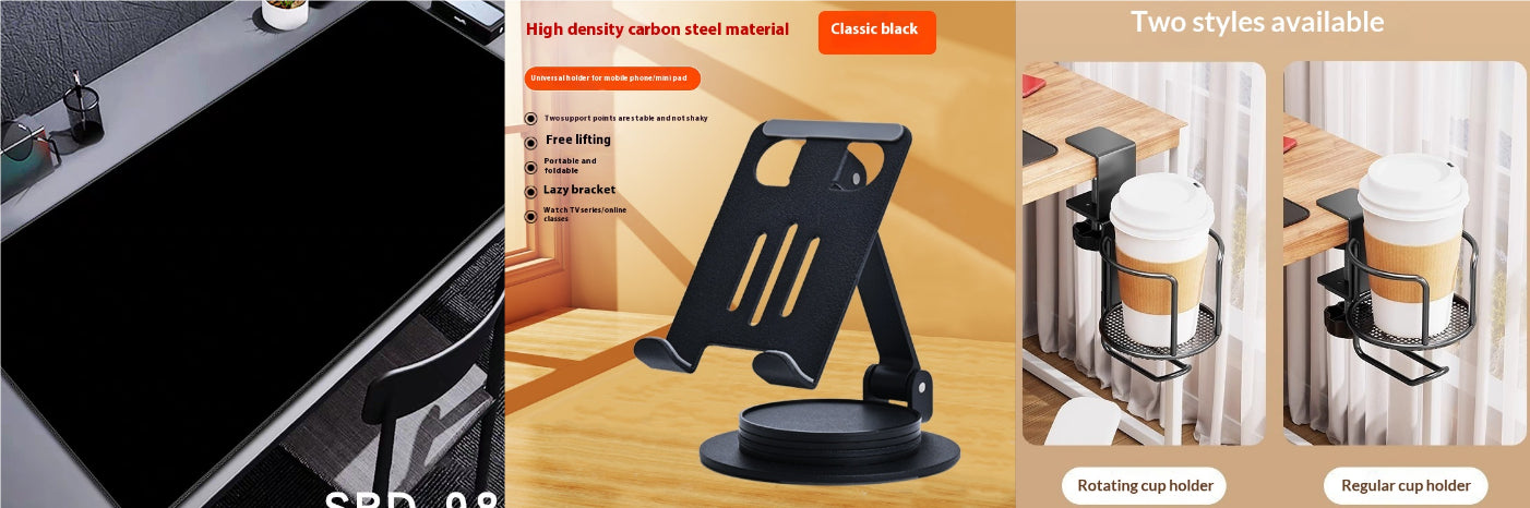 a95bf1b45c62a8e0719b7414f32364f6