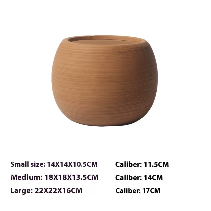 c2aa583781b34e68fae39f4f1e45592e