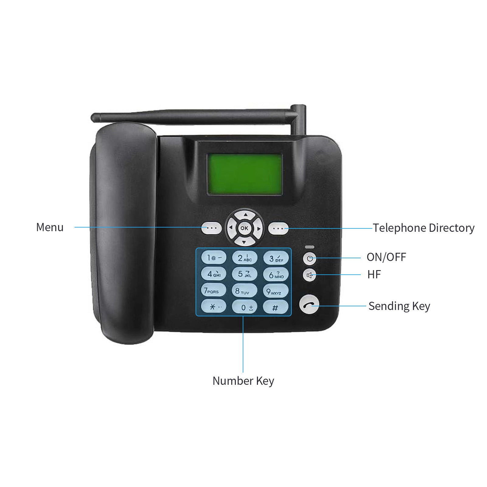 194d3954968dceabf5ddcfc6d54ab655