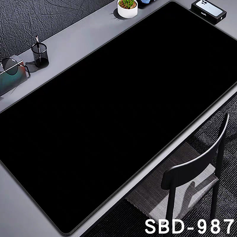 20be57a8705911e16c200bca07dfd9e9