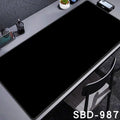 20be57a8705911e16c200bca07dfd9e9